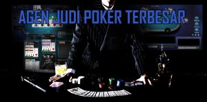 Bermain Poker Online Mendapat Uang Asli