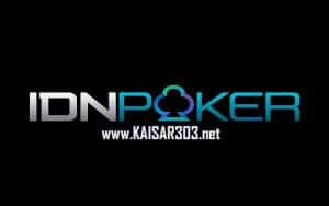 Main Judi Poker Bersama Teman