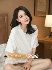 Bandar Terbesar Poker Online Private Room